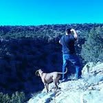 Jon Leslie - @jon_leslie86 - Instagram