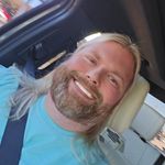 Jon Leslie - @club_134 - Instagram