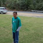 Jon Leslie - @jon.leslie.526 - Instagram