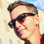 Jon Leslie - @jleslie42 - Instagram