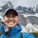 Jon Leslie - @thejlez - Instagram