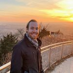 Jon Leslie - @jleslie.4 - Instagram
