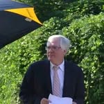 Jon Leslie Coogle - @jon_leslie_coogle - Instagram