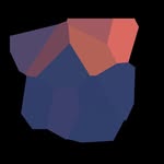 Jon Leslie Haynes - @coastartscollective - Instagram