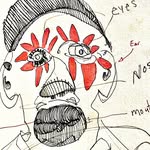 Jon Leslie Haynes - @irreverentpunk - Instagram