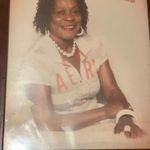 Jon'leslie Williams - @jonlesliewilliams - Instagram
