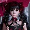 Kim_Min_Jon Lesley - @kim_min_jonleslie - TikTok