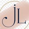 leslie102813 - @leslie_jon_team - TikTok