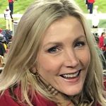 Leslie-jon Vickory - @lesliejonvickory - Instagram
