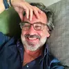 John lesser - @johnlsser - TikTok