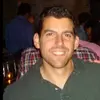Jon Lesser128 - @jlesser226 - TikTok