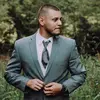 Jon Lesser - @jonlesser5 - TikTok