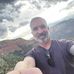 Jon Lesser - Facebook