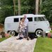 Jon Lesser - Facebook
