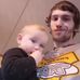 Jonathon Lesser-Howser - Facebook