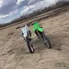jagrjonlewin - @jagrjonlewin - TikTok