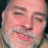John j Lewin - @mayhfxzx4sb - TikTok