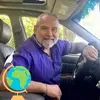 John Lewin - @johnlewin5 - TikTok