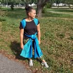Jon Lewin - @lewin.jon - Instagram