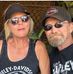 Jon Lewin - Facebook