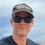 Jon Lewin - @jon.lewin - Instagram