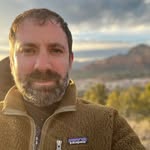 Jon Lewin - @thejonlewin - Instagram