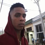 Jon Lewin Roblejo - @lewin6704 - Instagram