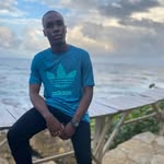 Jon-Lewin Watson - @jwatson0205 - Instagram