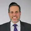 Jonathan D. Lewin, MD - @drjonathanlewin - TikTok
