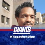 Jonathan Lewinson - @jonlewinson - Instagram