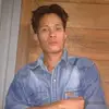 raijonlewingijon - @raijonlewingijon - TikTok
