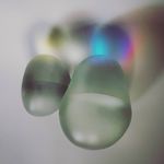 All About Glass - @jonlewisglass - Instagram