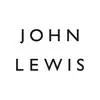 John Lewis - @johnlewis - TikTok