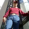 Jon - @jonlewis9255 - TikTok