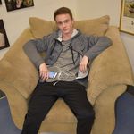 Jon - @jonlewis__ - Instagram