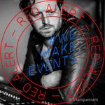 Jon Lewis - @soundlewis - Instagram