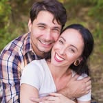 Jon Lewis - @jonlewismusic - Instagram