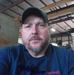 Jon Lewis - Facebook