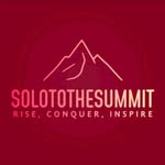 Jon Lewis - @solotothesummit - Instagram
