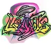 Jon Lewis - @theoriginalmcnasty - TikTok