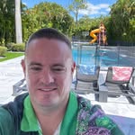 Jon Lewis - @jlewshow - Instagram