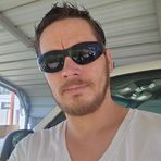 Jon Lewis - Facebook