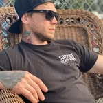 Jon Lewis - @jon.lewis.58 - Instagram