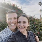 Jon Lewis - Facebook