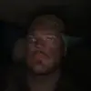 Jon Lewis - @golden_3.5 - TikTok