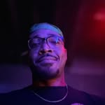 Jon Lewis - @jnthnlws - Instagram