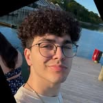 Jon Lewis - @jon_lewiss - Instagram