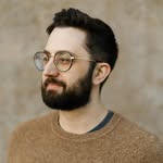 Jon Lewis - @thejonlewis - Instagram