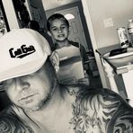 Jon Lewis - Facebook