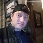 Jon Lewis - Facebook
